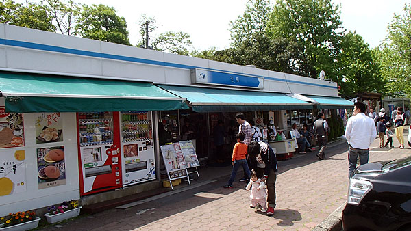 王司PA